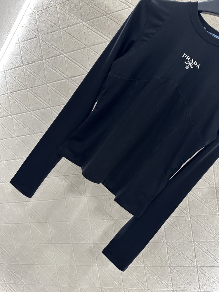 Кофта женская фото 5