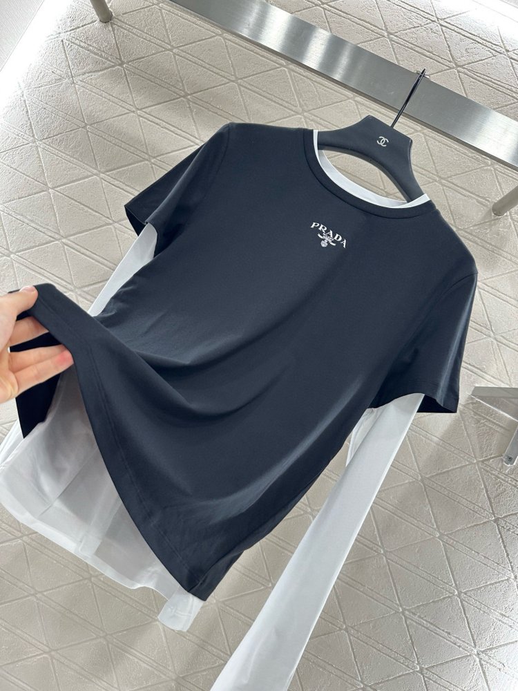 Кофта женская фото 5