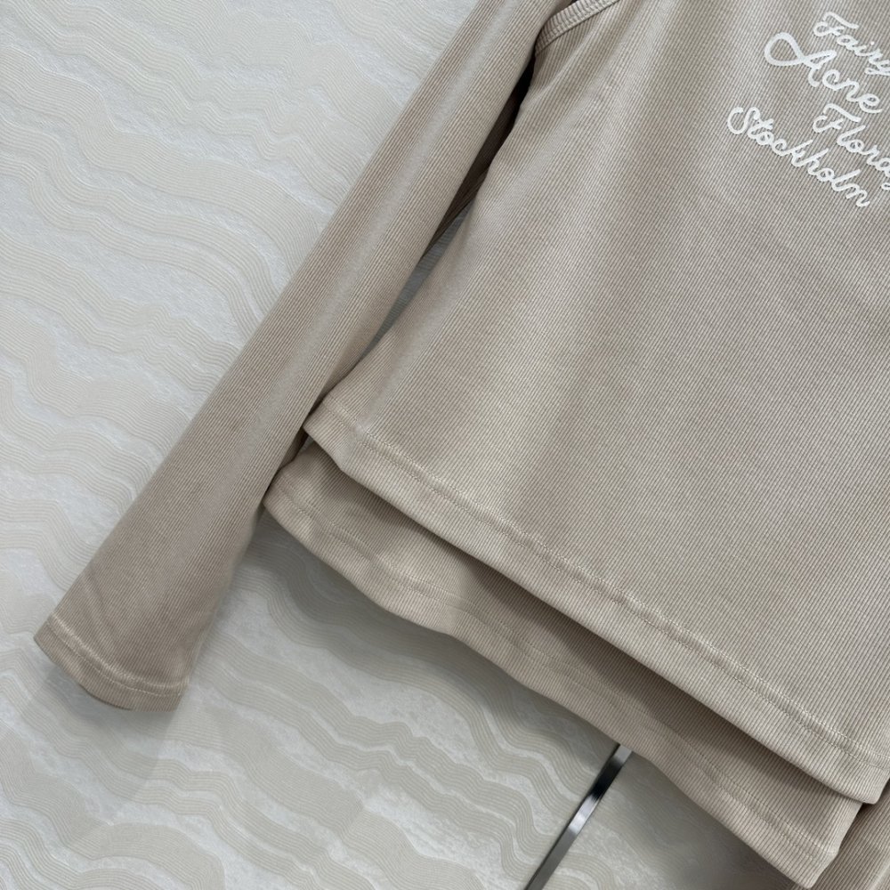 Кофта женская фото 5