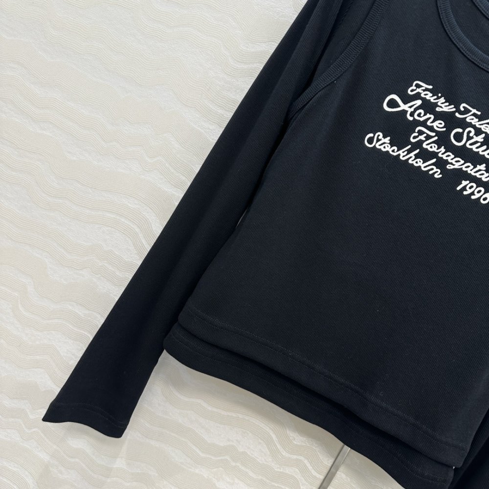 Blouse women's фото 5