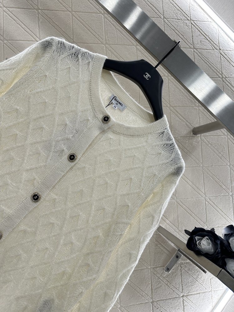 Кофта женская фото 5