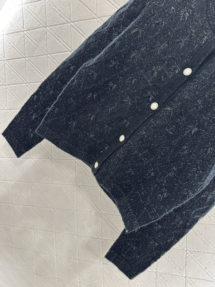 Кофта женская фото 5