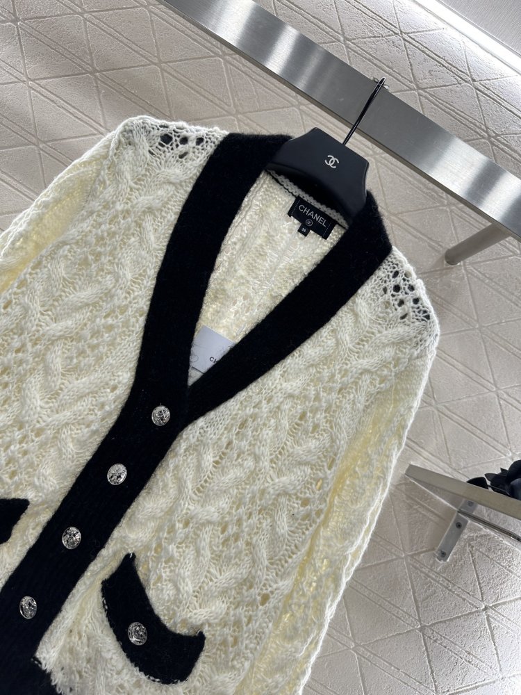 Кофта женская фото 5