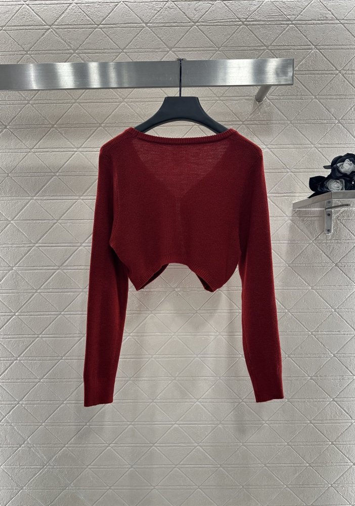 Кофта женская фото 5