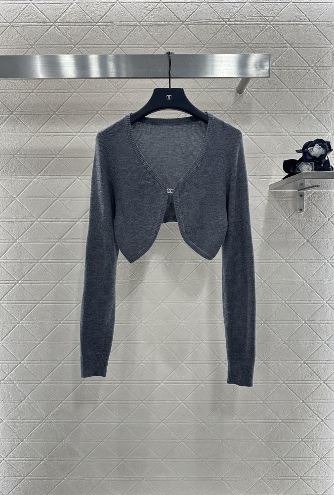 Кофта женская фото 5