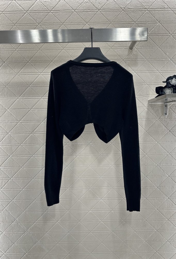 Кофта женская фото 5