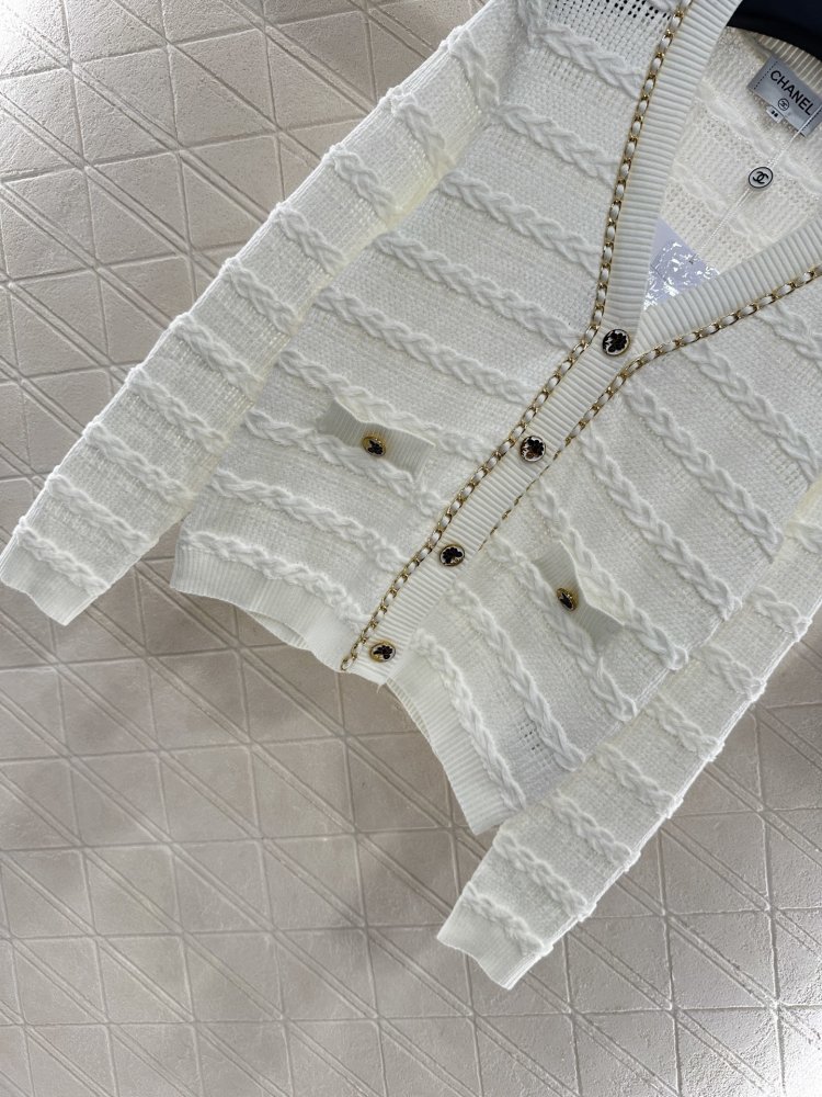 Кофта женская фото 5