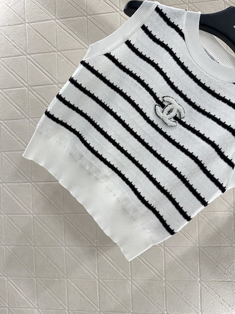 Кофта женская фото 5