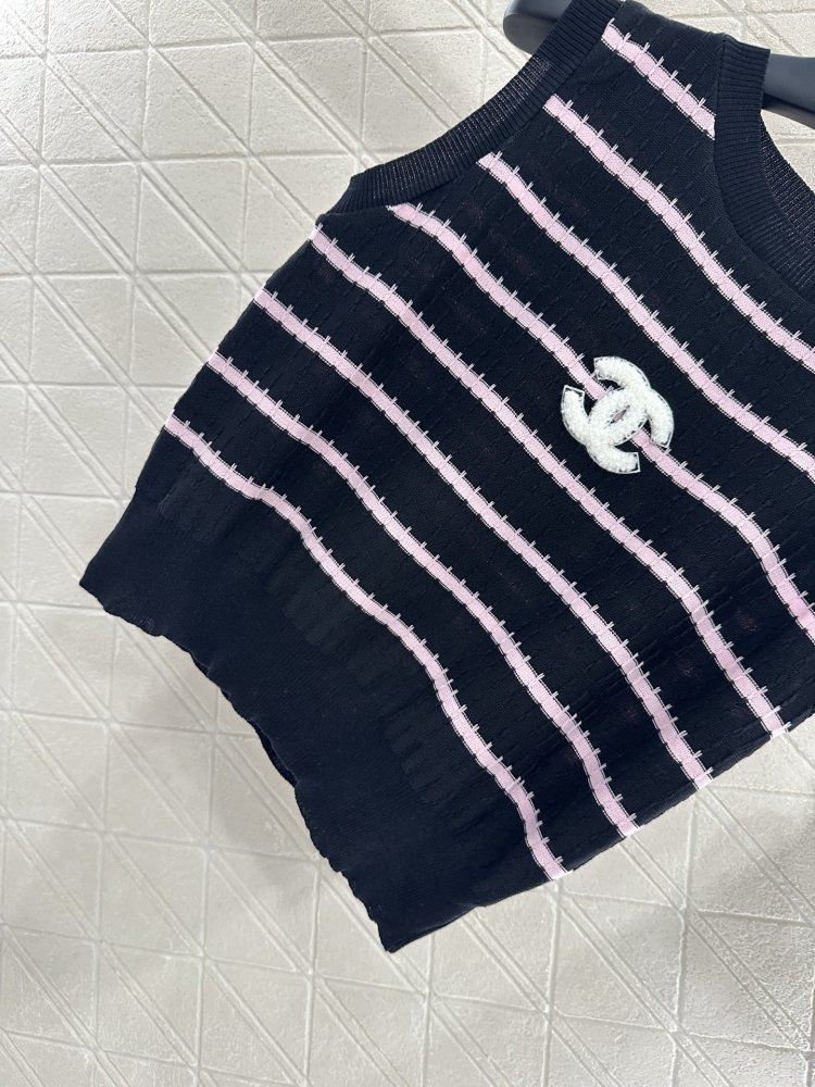 Кофта женская фото 5