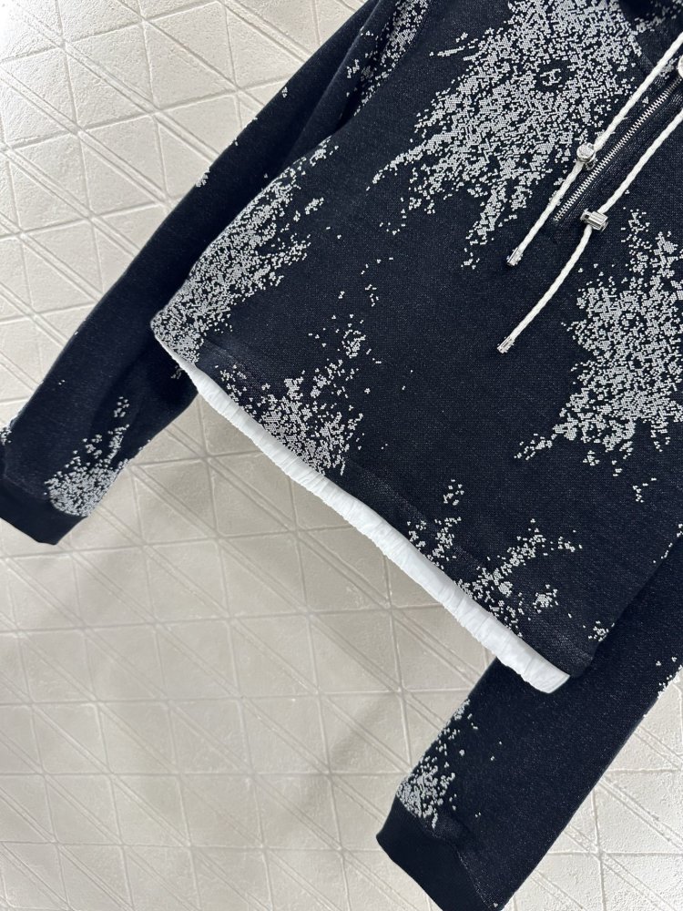 Кофта женская фото 5