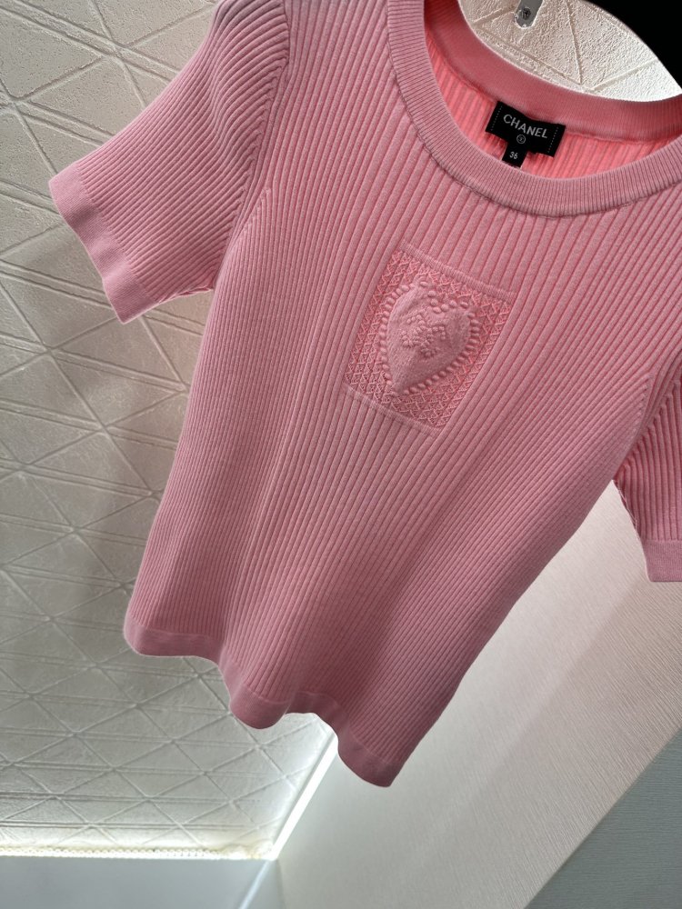 Кофта женская фото 5