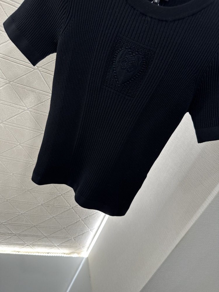 Кофта жіноча фото 5