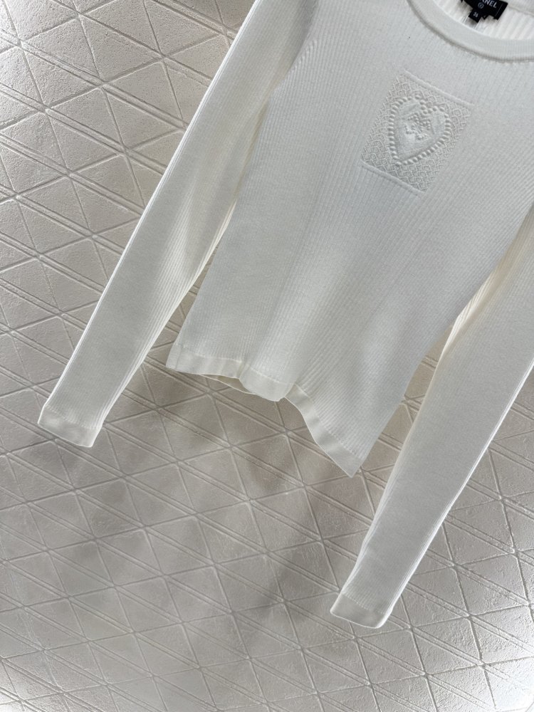 Кофта женская фото 5