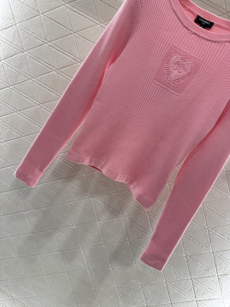 Кофта женская фото 5