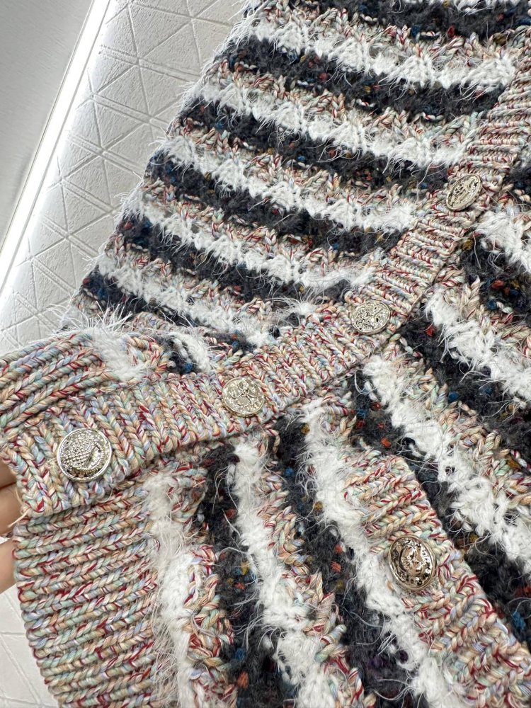 Кофта женская фото 5