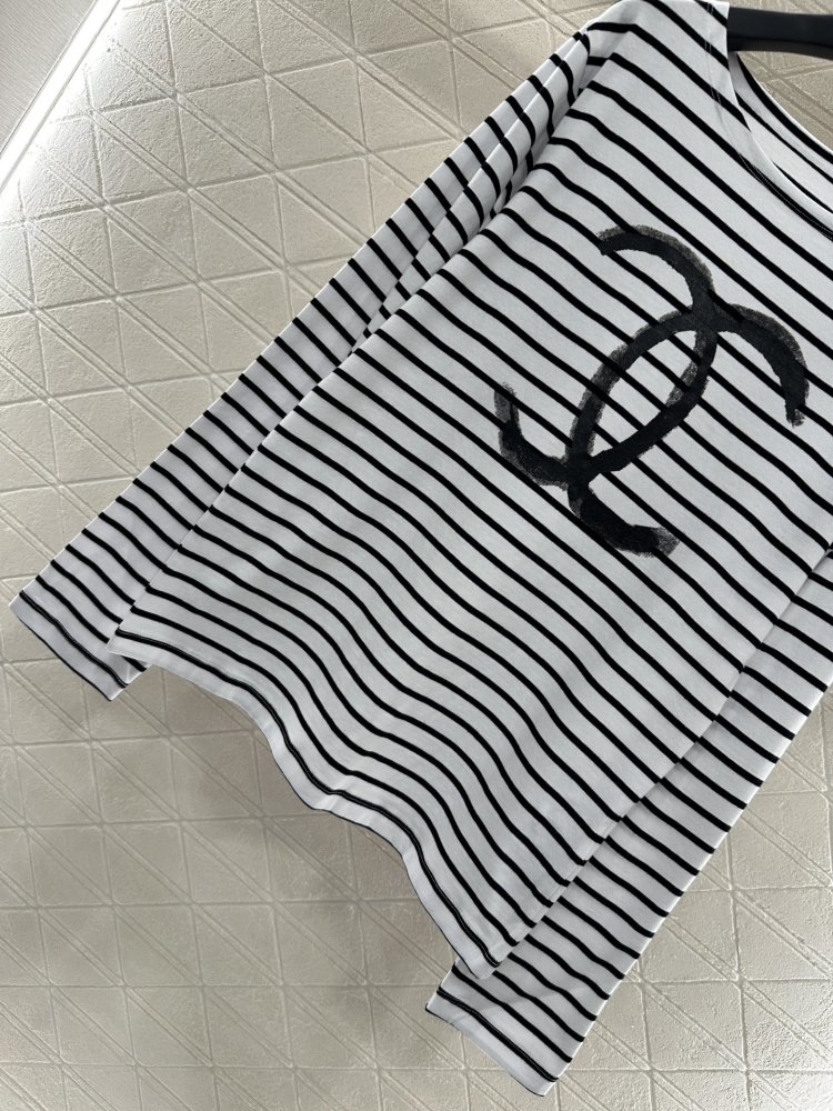 Кофта женская фото 5