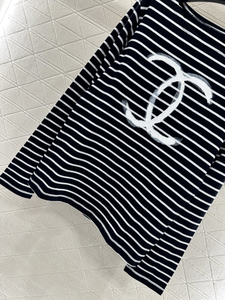 Кофта женская фото 5