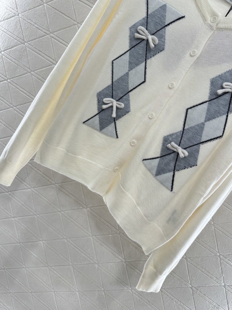 Кофта женская фото 5