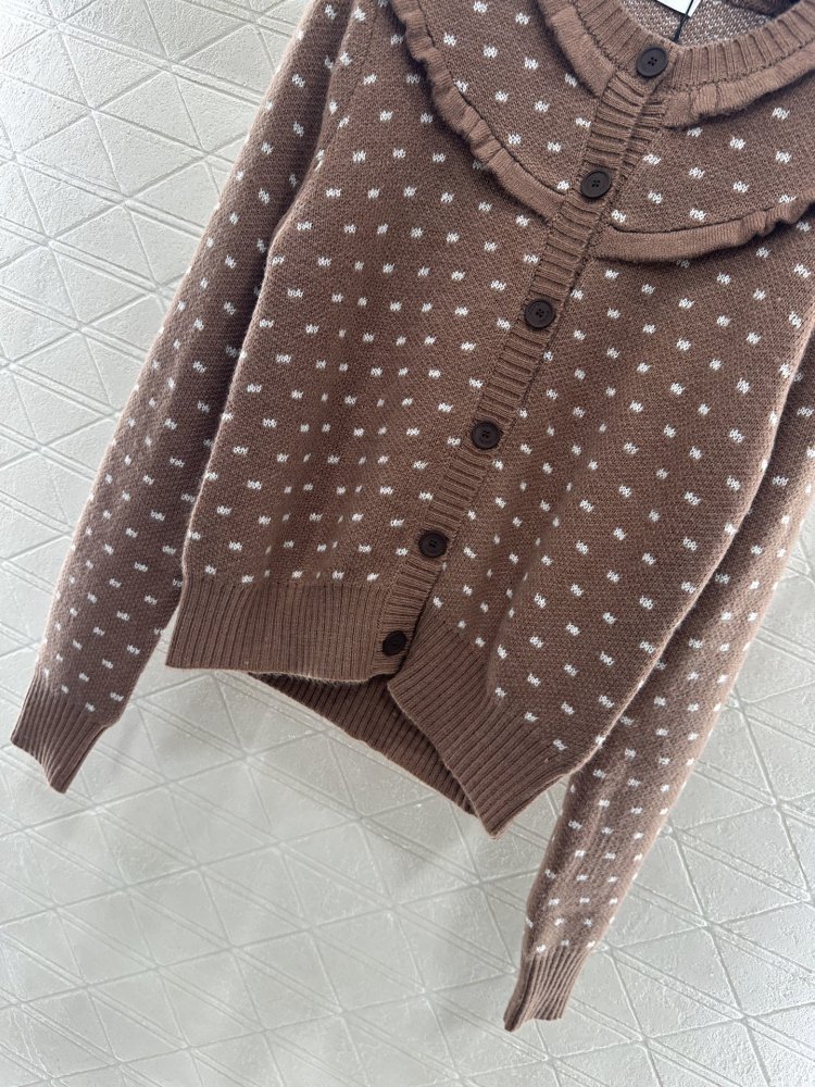 Кофта жіноча фото 5