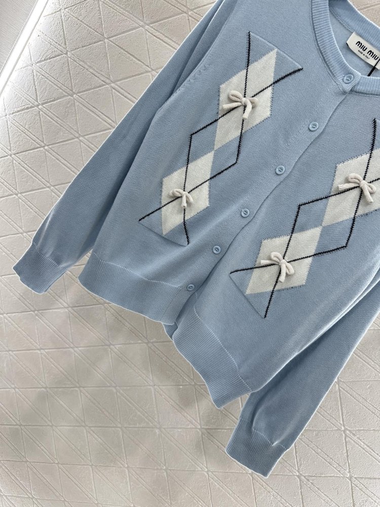 Кофта женская фото 5