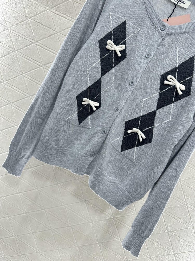 Кофта женская фото 5