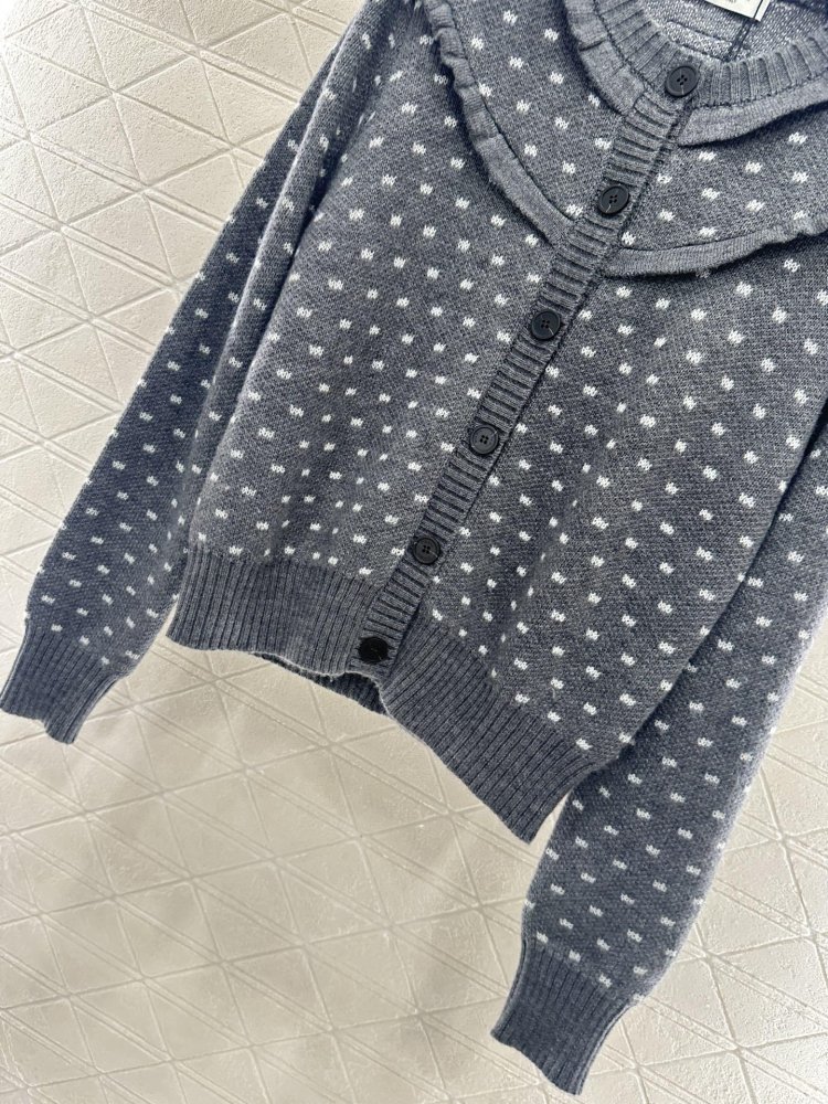 Кофта женская фото 5