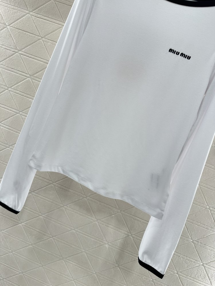 Кофта женская фото 5