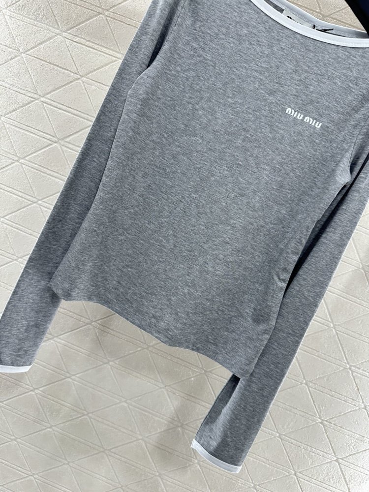 Кофта женская фото 5