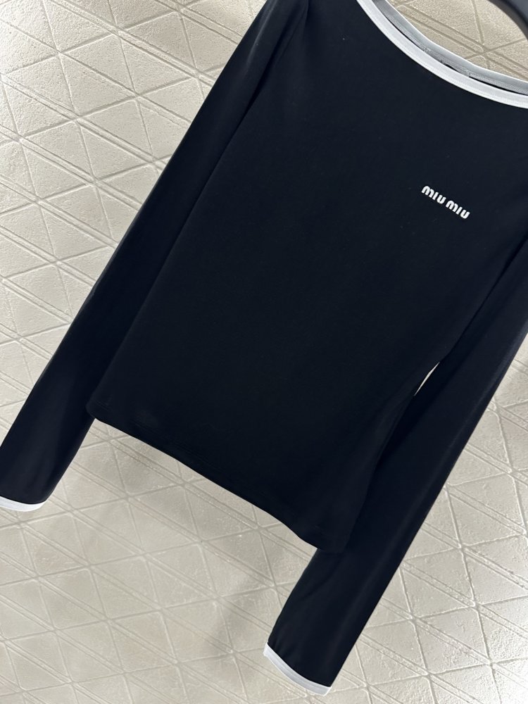 Кофта женская фото 5