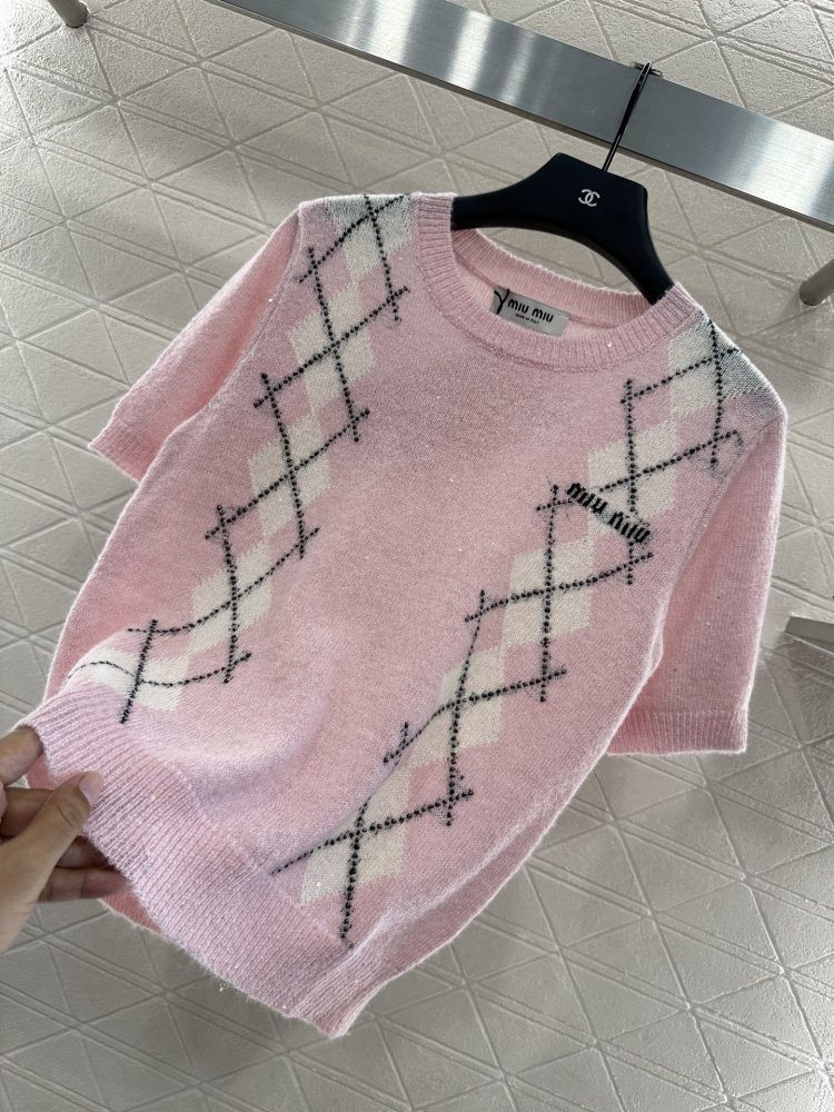 Кофта женская фото 5