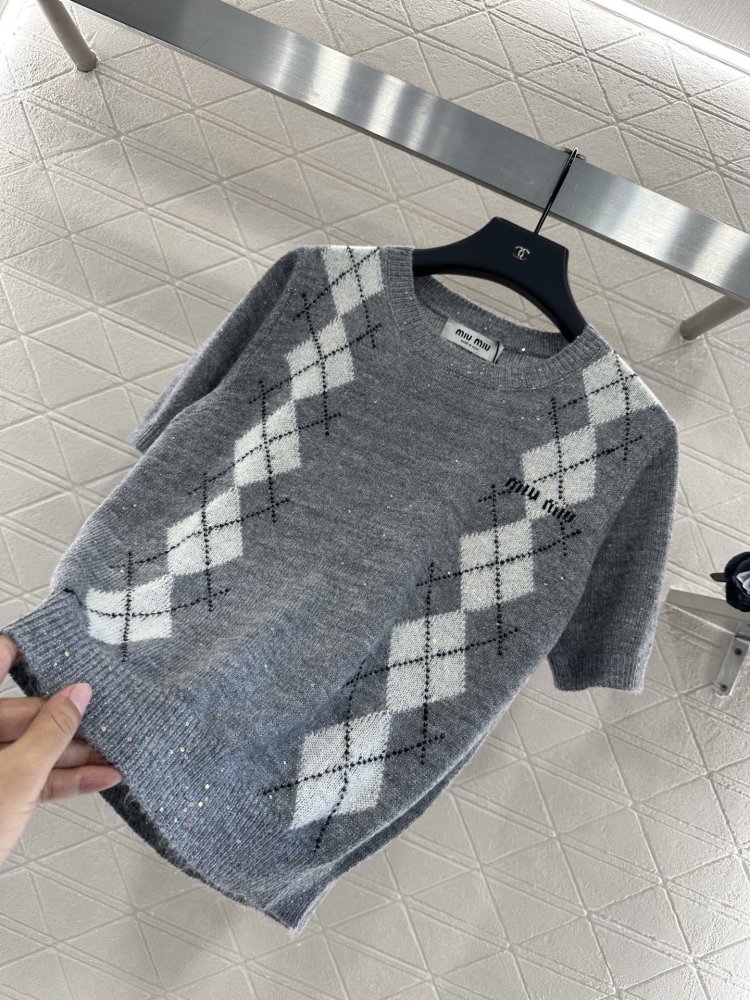 Кофта женская фото 5