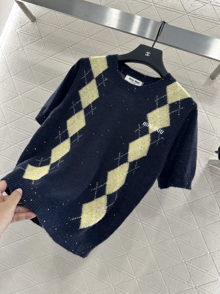 Кофта женская фото 5