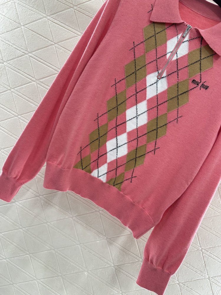 Кофта женская фото 5