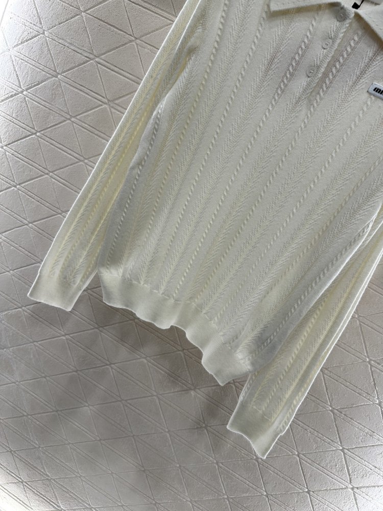 Кофта женская фото 5