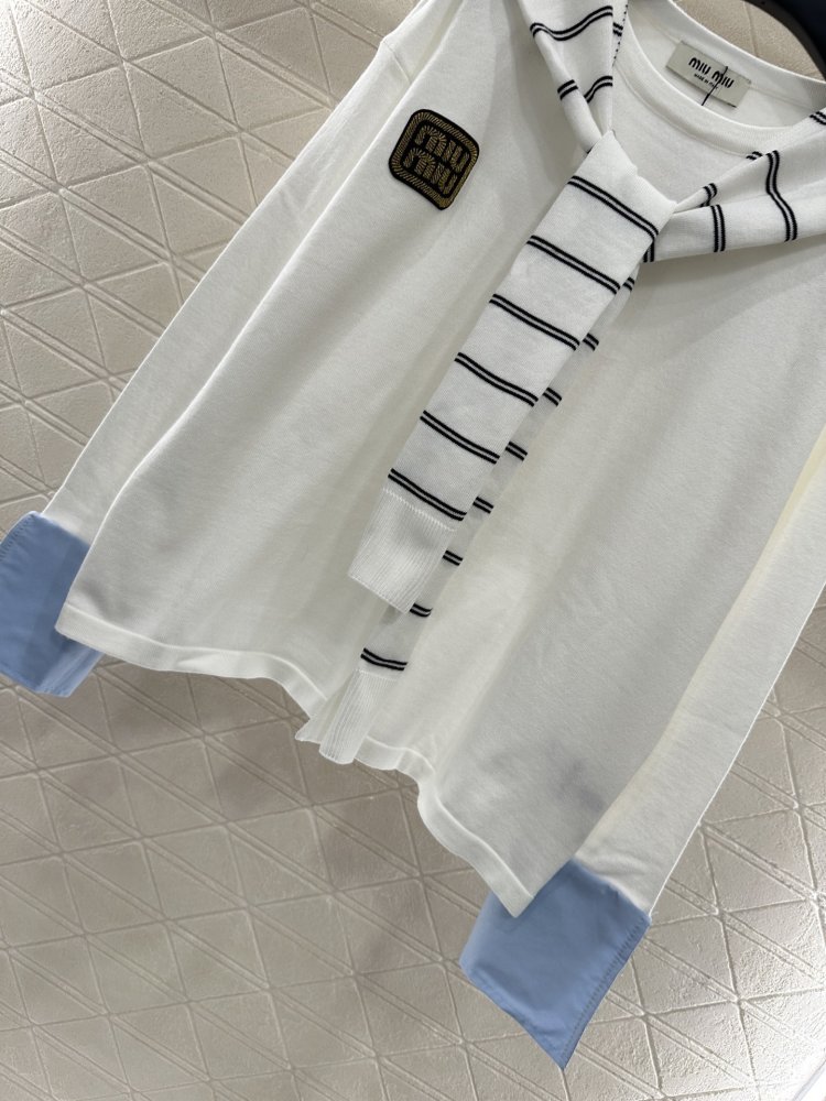 Кофта женская фото 5