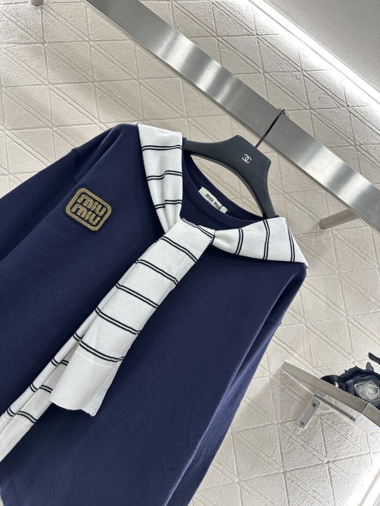 Blouse women's фото 5