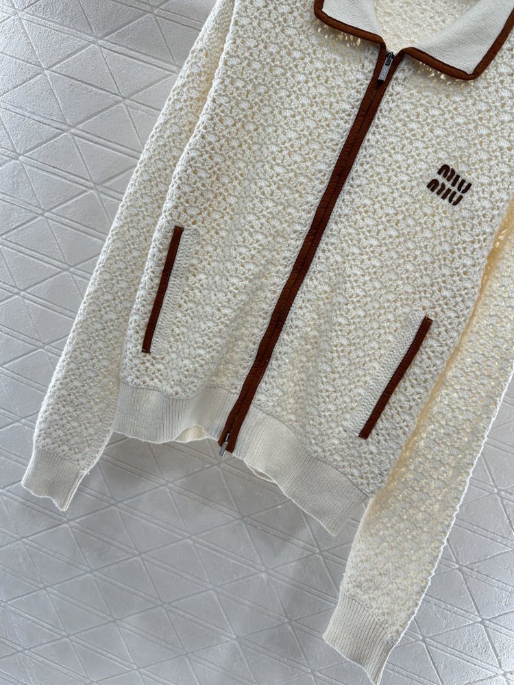 Кофта женская фото 5