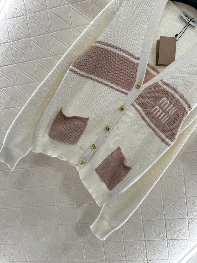 Кофта женская фото 5