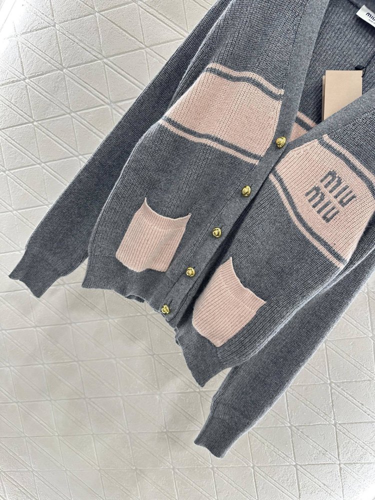 Кофта женская фото 5