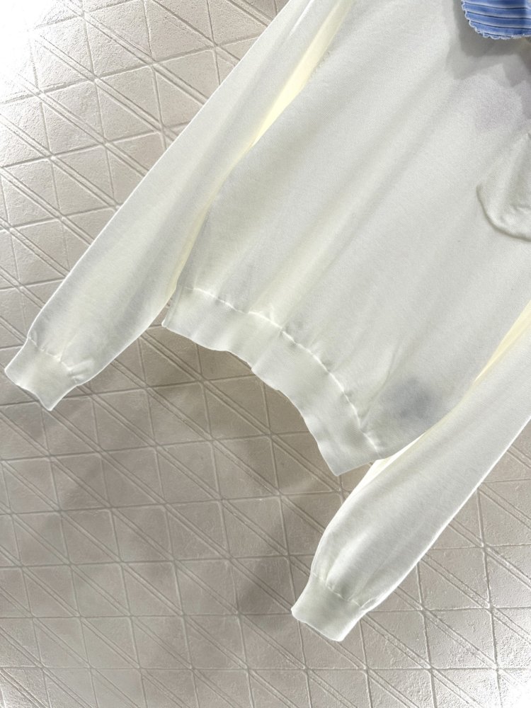 Кофта женская фото 5