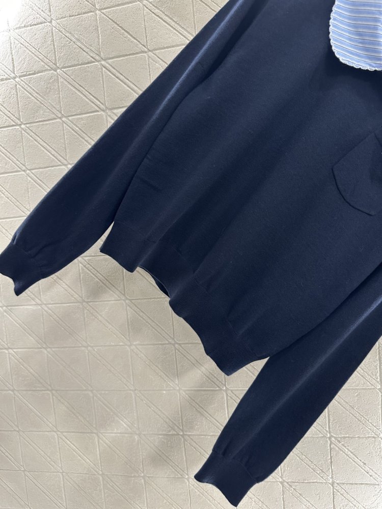 Кофта женская фото 5