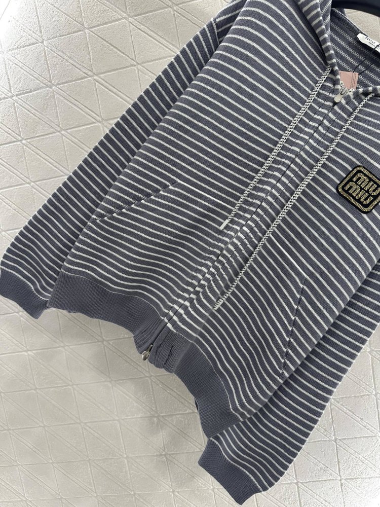 Кофта женская фото 5