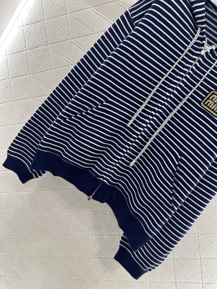 Кофта жіноча фото 5