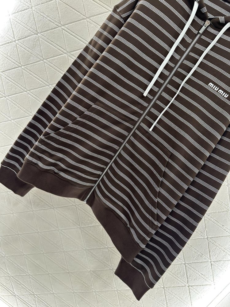 Кофта женская фото 5