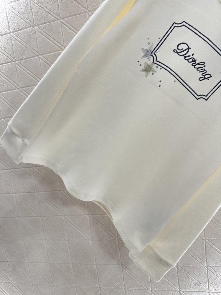 Кофта женская фото 5