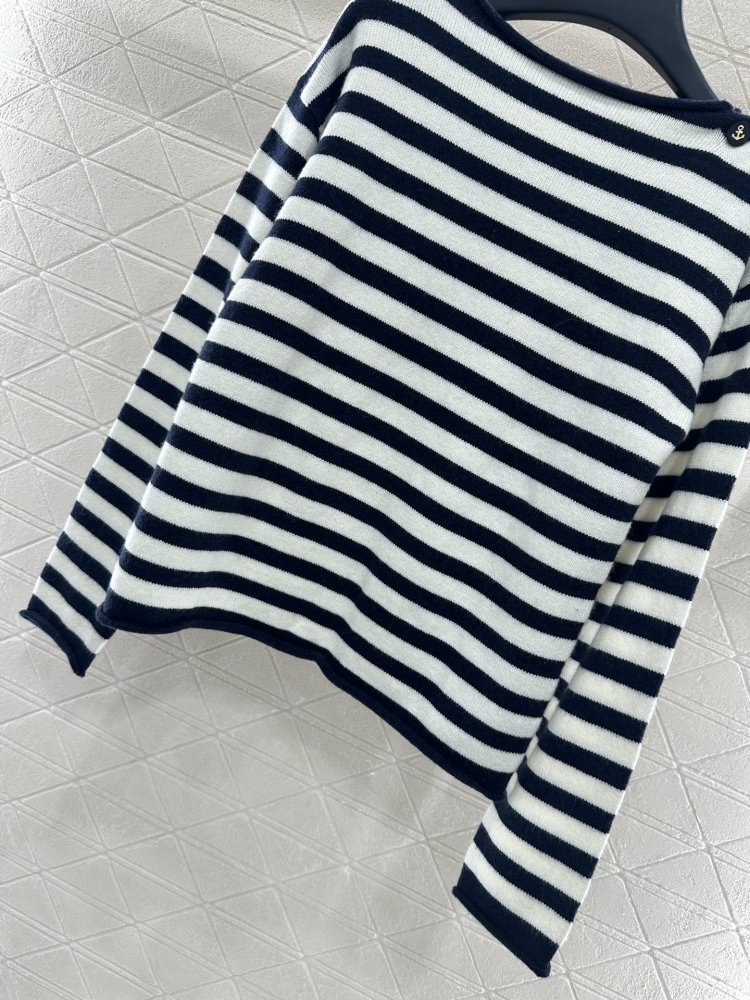 Кофта женская фото 5