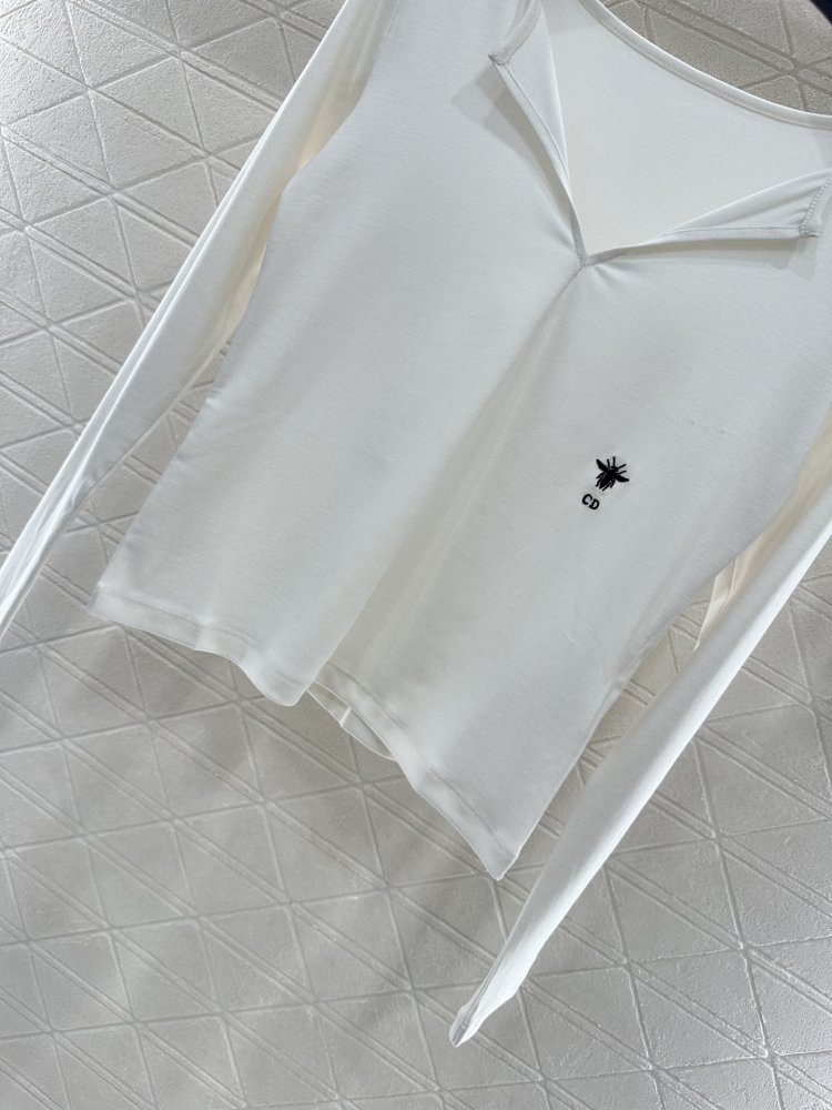 Кофта женская фото 5