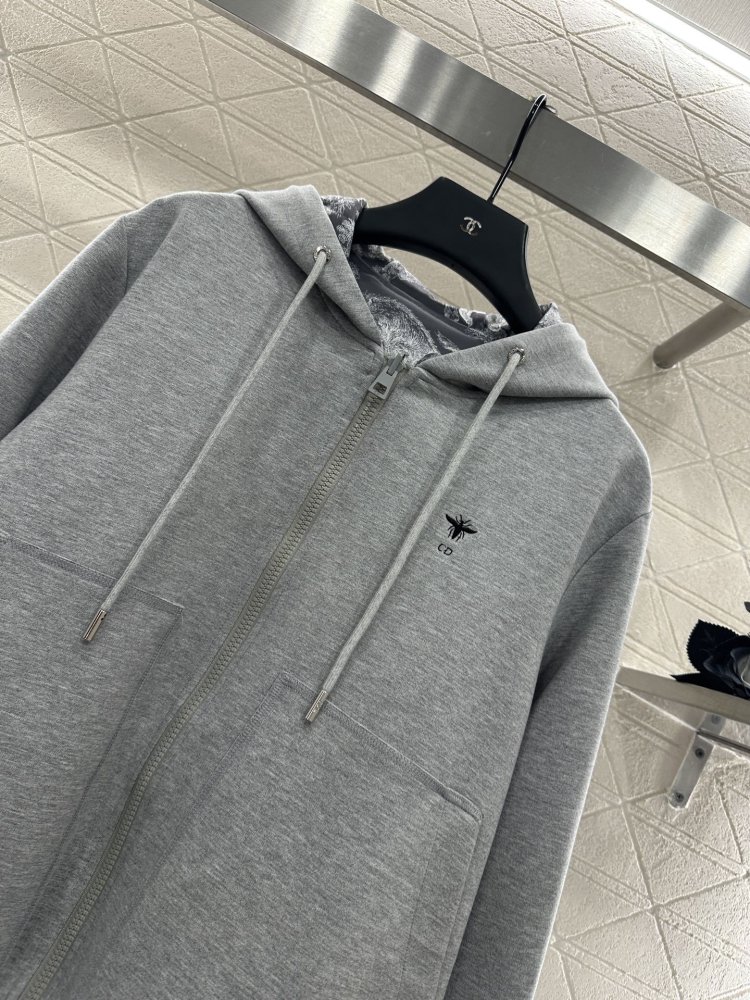 Blouse women's фото 5