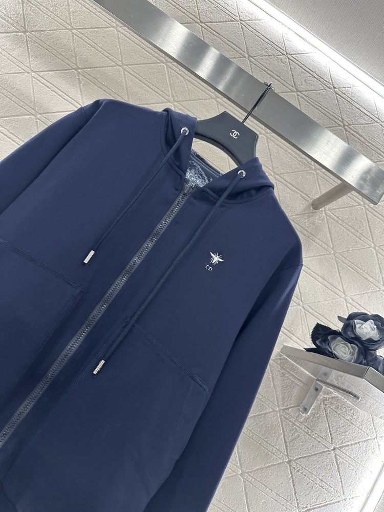 Кофта женская фото 5