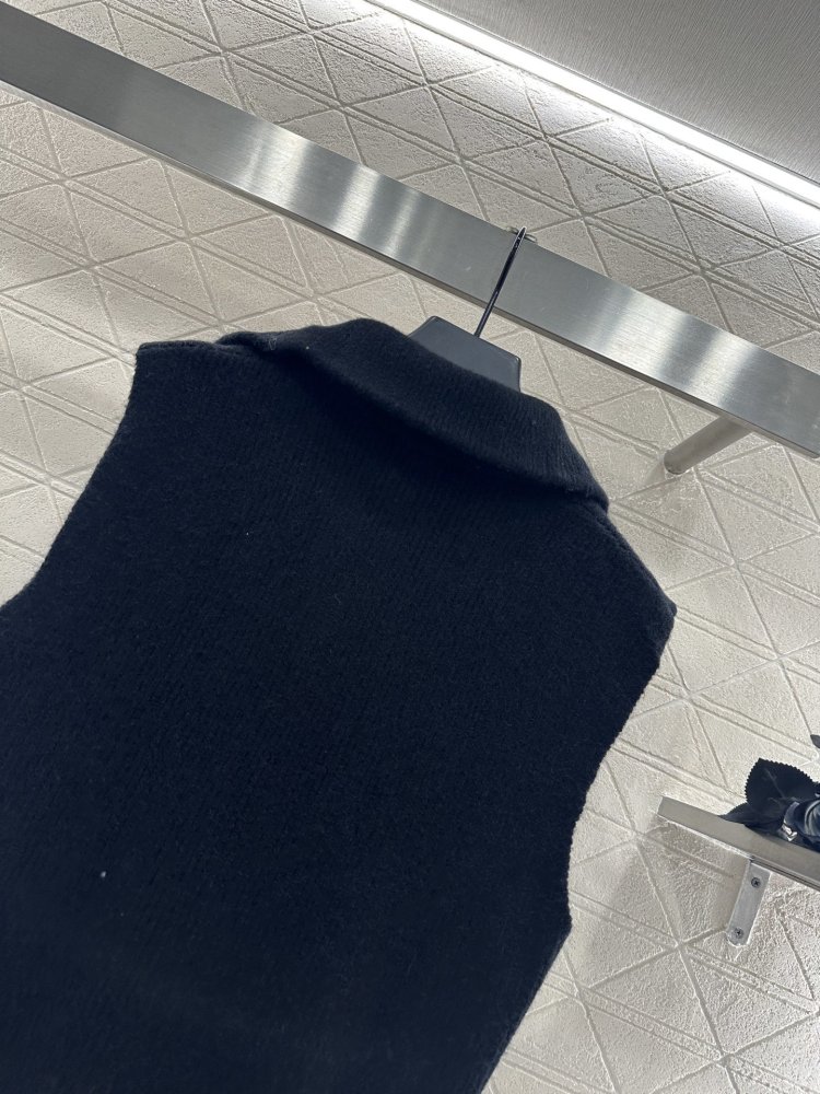 Кофта женская фото 5